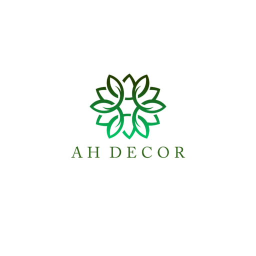 ahdecor artificial plants and flowers