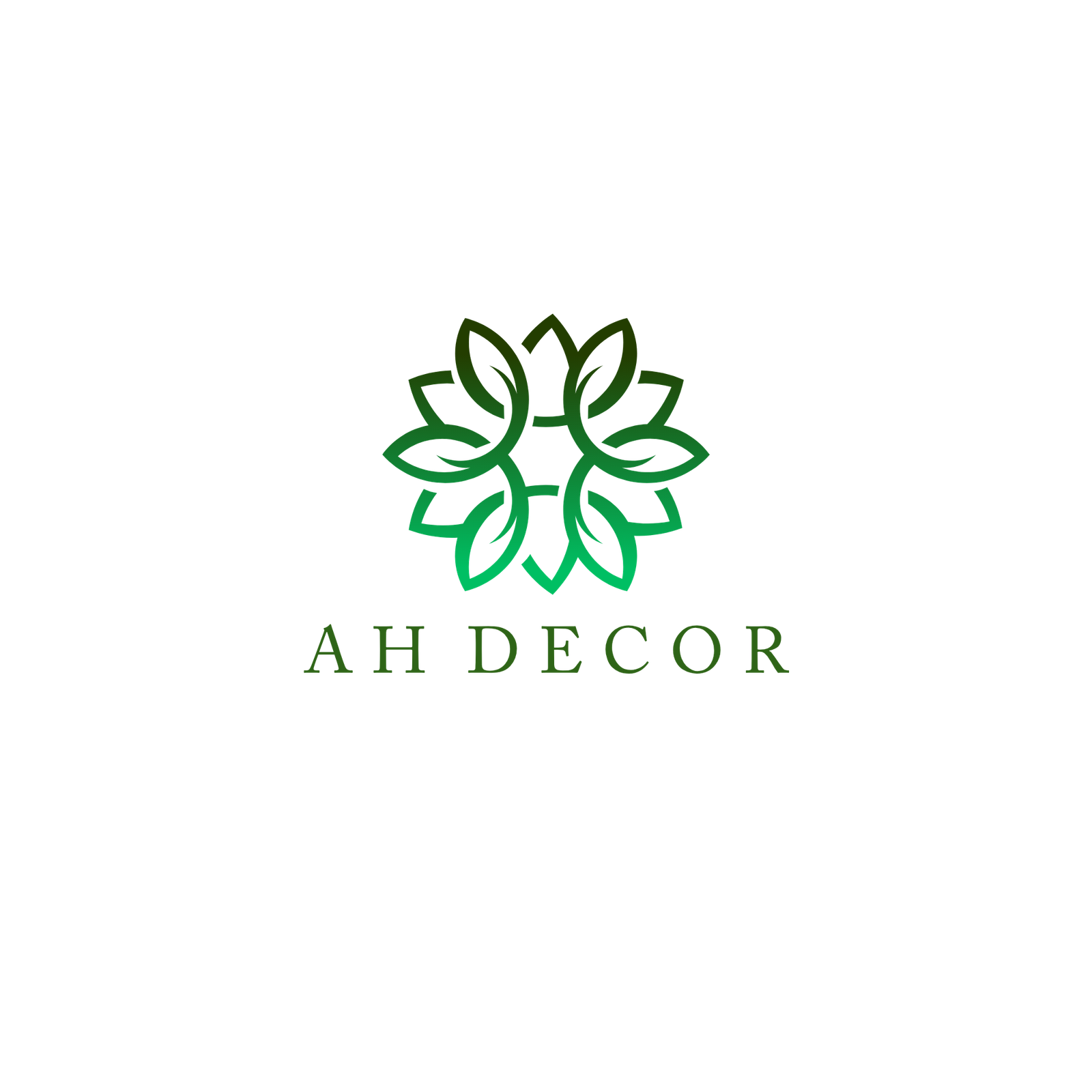 ahdecor artificial plants and flowers